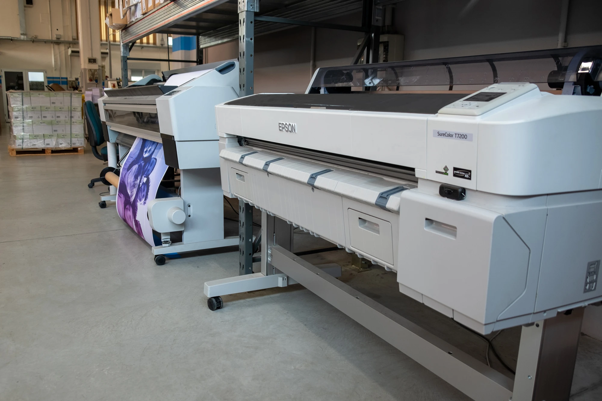 Fotolito-Plotter-2
